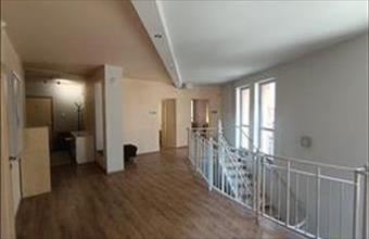 Eladó Budapest II. kerületi egyéb üzlethelyiség hirdetés (42753584)