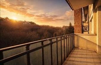 Eladó Budapest II. kerületi tégla lakás hirdetés (22283499)