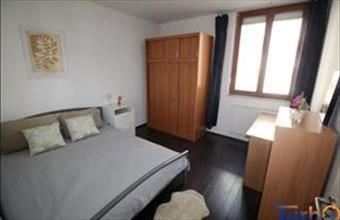 Eladó Budapest IX. kerületi egyéb lakás hirdetés (54577974)