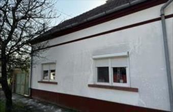 Eladó Marcali családi ház hirdetés (85515852)