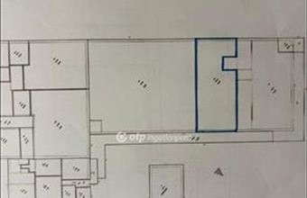 Kiadó Szekszárdi telephely hirdetés (32837739)