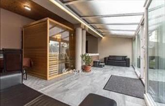 Eladó Balatonfenyvesi hotel, szálloda, panzió hirdetés (17632289)