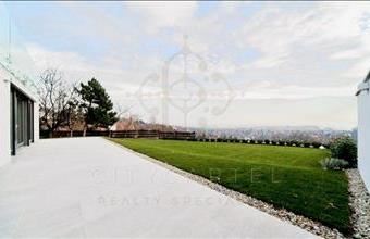 Eladó Budapest XII. kerületi tégla lakás hirdetés (27852438)