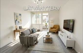 Eladó Halászteleki egyéb lakás hirdetés (34832327)