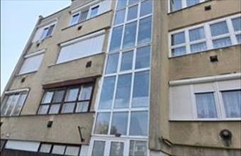 Eladó Halászteleki egyéb lakás hirdetés (34832327)