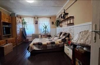 Eladó Gönci családi ház hirdetés (55753533)