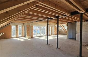 Eladó Budapest III. kerületi egyéb lakás hirdetés (69467551)