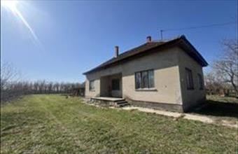 Eladó Dévaványai családi ház hirdetés (35165254)