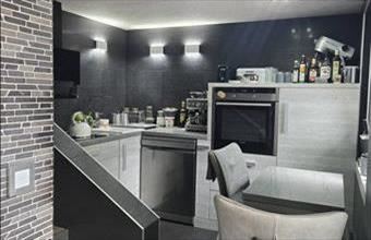 Eladó Kőszegi családi ház hirdetés (66473742)