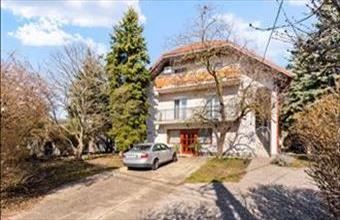 Eladó Budapest II. kerületi egyéb lakás hirdetés (34372899)