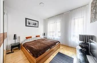 Eladó Budapest VII. kerületi egyéb lakás hirdetés (34592336)