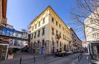 Eladó Budapest VII. kerületi egyéb lakás hirdetés (34592336)