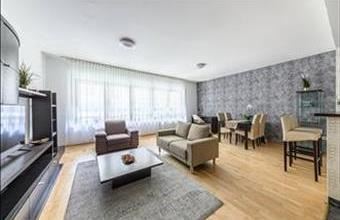 Eladó Budapest VII. kerületi egyéb lakás hirdetés (34592336)