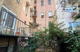 Eladó Budapest II. kerületi egyéb lakás hirdetés (58512453)