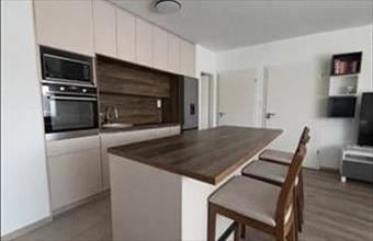 Eladó Tatabányai egyéb lakás hirdetés (69354495)