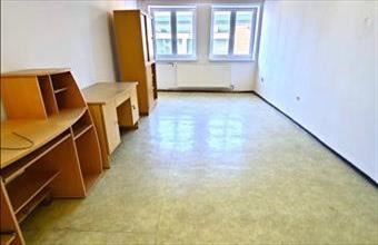 Kiadó Miskolci egyéb iroda hirdetés (83379734)