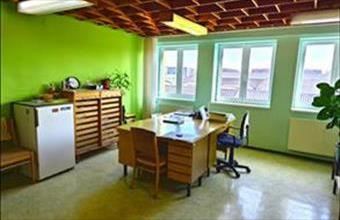 Kiadó Miskolci egyéb iroda hirdetés (24559439)