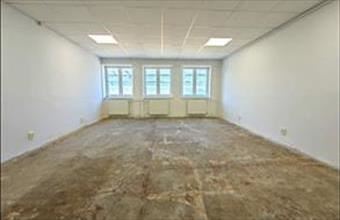 Kiadó Miskolci egyéb iroda hirdetés (67637741)