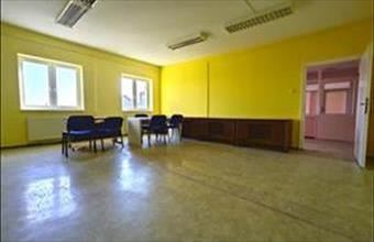 Kiadó Miskolci egyéb iroda hirdetés (93734164)