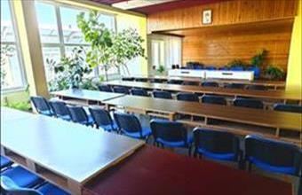 Kiadó Miskolci egyéb iroda hirdetés (95359434)