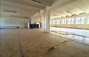 Kiadó Miskolci egyéb iroda hirdetés (41296432)