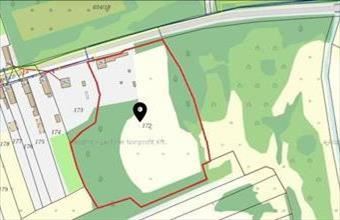 Eladó Somogyszili egyéb telek hirdetés (47678724)