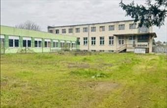 Eladó Baktalórántházai egyéb ház hirdetés (71387973)