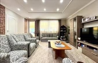 Eladó Debreceni családi ház hirdetés (84446194)