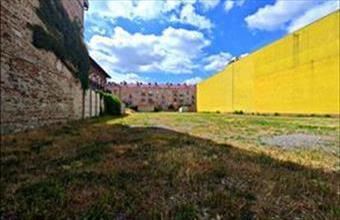 Eladó Miskolci egyéb telek hirdetés (97473653)