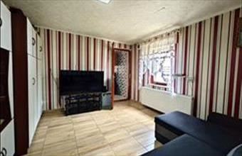 Eladó Miskolci ikerház hirdetés (48133374)