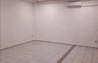 Kiadó Ózdi üzlethelyiség utcafronton hirdetés (97338724)