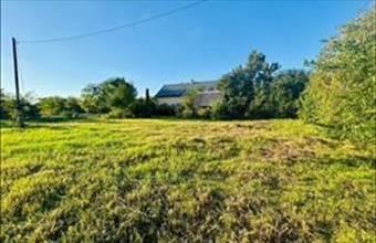 Eladó Debreceni egyéb telek hirdetés (44747631)