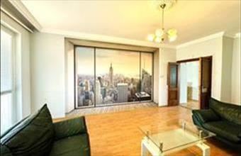 Eladó Nyíregyházai ikerház hirdetés (33113367)