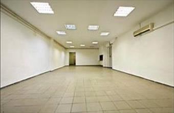 Kiadó Miskolci üzlethelyiség utcafronton hirdetés (68265754)