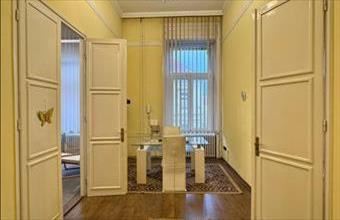 Eladó Debreceni egyéb lakás hirdetés (24478338)