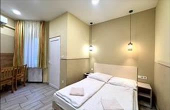 Eladó Debreceni egyéb lakás hirdetés (33287333)