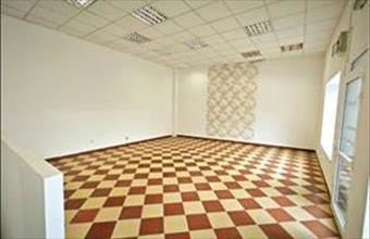 Kiadó Miskolci üzlethelyiség utcafronton hirdetés (33718396)