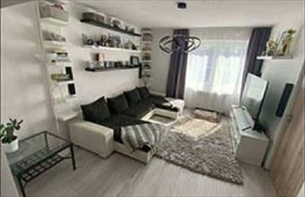 Eladó Délegyházai családi ház hirdetés (89472335)