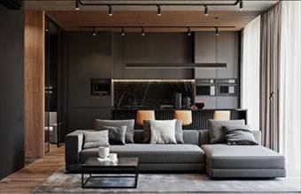 Eladó Nyíregyházai egyéb lakás hirdetés (34387459)