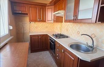 Eladó Nyíregyházai egyéb lakás hirdetés (51342174)