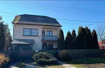 Eladó Putnoki családi ház hirdetés (33477825)