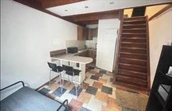 Kiadó Budapest VII. kerületi egyéb lakás hirdetés (43744733)