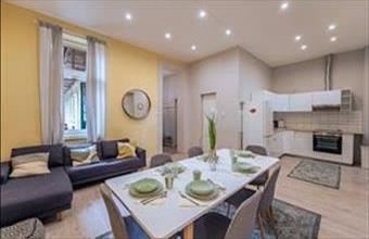 Eladó Budapest VII. kerületi egyéb lakás hirdetés (79442539)