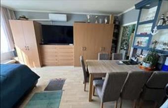 Eladó Budapest X. kerületi egyéb lakás hirdetés (32334979)