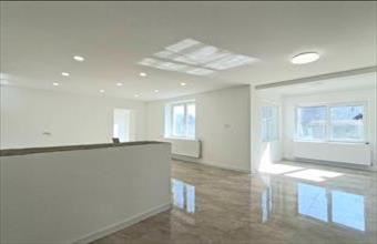 Eladó Buji családi ház hirdetés (15597524)