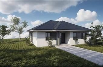 Eladó Nyíregyházai családi ház hirdetés (26649794)