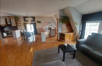 Eladó Fertődi családi ház hirdetés (19545988)