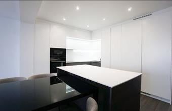 Eladó Téglási sorház hirdetés (86649415)