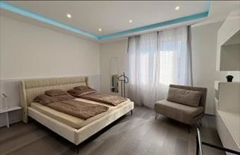 Kiadó Debreceni családi ház hirdetés (82623933)