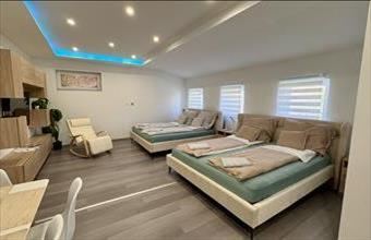 Kiadó Debreceni családi ház hirdetés (19944691)